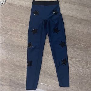 UltracorLeggings